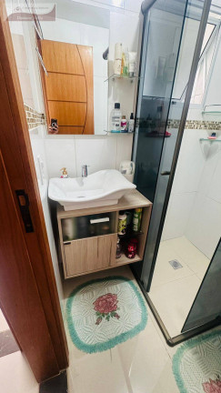 Imagem Apartamento com 2 Quartos para Alugar, 64 m² em Jardim Doutor Júlio De Mesquita Filho - Bragança Paulista Imagem Apartamento com 2 Quartos para Alugar, 64 m² em Jardim Doutor Júlio De Mesquita Filho - Bragança Paulista