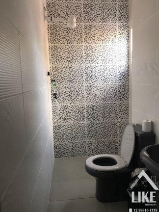 Imagem Casa com 3 Quartos à Venda, 141 m² em Jardim Das Indústrias - São José Dos Campos Imagem Casa com 3 Quartos à Venda, 141 m² em Jardim Das Indústrias - São José Dos Campos