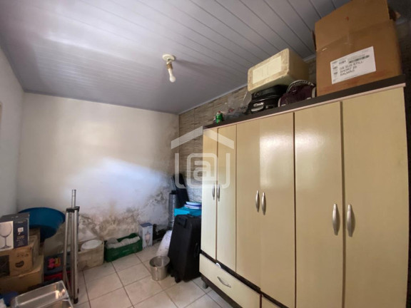 Imagem Sobrado com 3 Quartos à Venda, 250 m² em Jardim Das Azaléias - Poços De Caldas Imagem Sobrado com 3 Quartos à Venda, 250 m² em Jardim Das Azaléias - Poços De Caldas