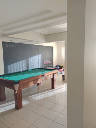 Imagem Apartamento com 2 Quartos à Venda, 64 m² em Vila Nova Jundiainópolis - Jundiaí Imagem Apartamento com 2 Quartos à Venda, 64 m² em Vila Nova Jundiainópolis - Jundiaí