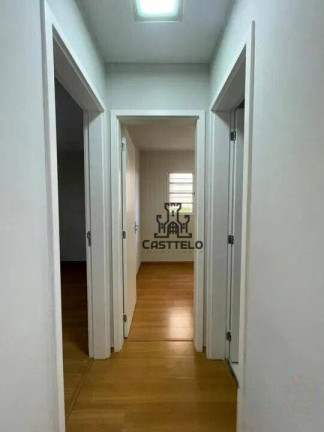 Imagem Apartamento com 2 Quartos à Venda, 46 m² em Jardim Maria Luiza - Londrina Imagem Apartamento com 2 Quartos à Venda, 46 m² em Jardim Maria Luiza - Londrina