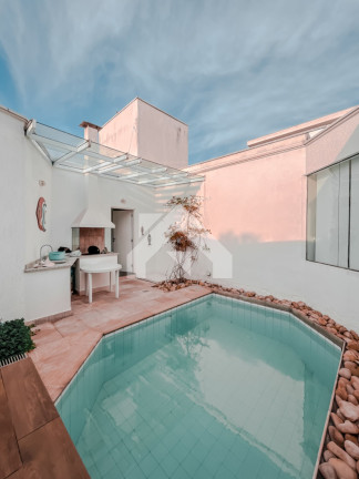 Imagem Casa de Condomínio com 3 Quartos à Venda, 500 m² em Alphaville - Santana De Parnaíba Imagem Casa de Condomínio com 3 Quartos à Venda, 500 m² em Alphaville - Santana De Parnaíba