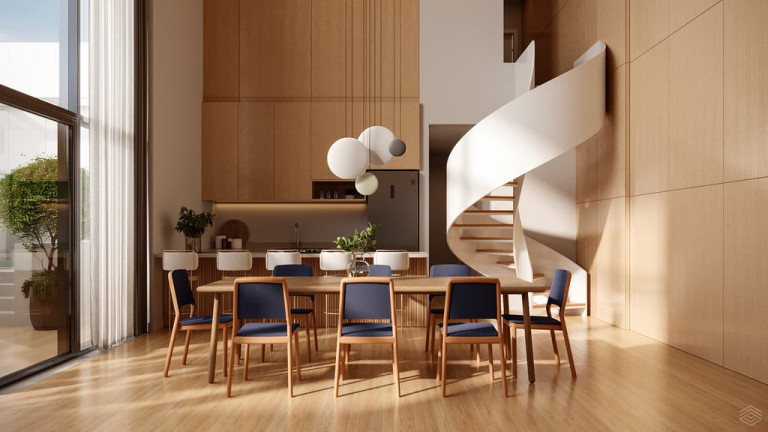 Imagem Apartamento com 3 Quartos à Venda, 225 m² em Bigorrilho - Curitiba Imagem Apartamento com 3 Quartos à Venda, 225 m² em Bigorrilho - Curitiba