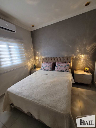 Imagem Casa com 2 Quartos à Venda, 200 m² em Residencial Jardim Vista Bela - São José Do Rio Preto Imagem Casa com 2 Quartos à Venda, 200 m² em Residencial Jardim Vista Bela - São José Do Rio Preto