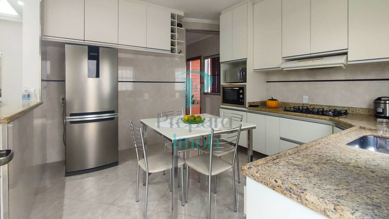 Imagem Sobrado com 4 Quartos à Venda, 315 m² em Quitaúna - Osasco Imagem Sobrado com 4 Quartos à Venda, 315 m² em Quitaúna - Osasco