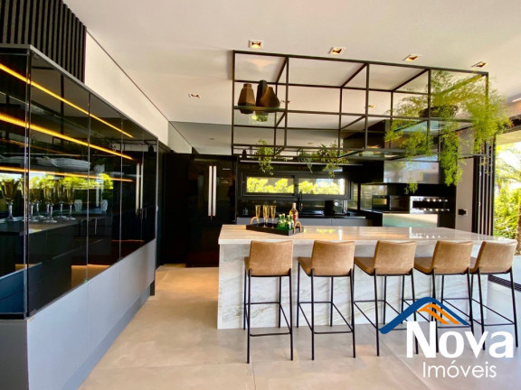 Imagem Imóvel à Venda, 470 m² em Centro - Xangri-lá