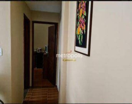 Imagem Apartamento com 1 Quarto à Venda, 90 m² em Rudge Ramos - São Bernardo Do Campo Imagem Apartamento com 1 Quarto à Venda, 90 m² em Rudge Ramos - São Bernardo Do Campo