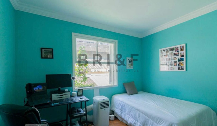 Imagem Casa com 2 Quartos à Venda, 170 m² em Jardim Paulistano - São Paulo Imagem Casa com 2 Quartos à Venda, 170 m² em Jardim Paulistano - São Paulo