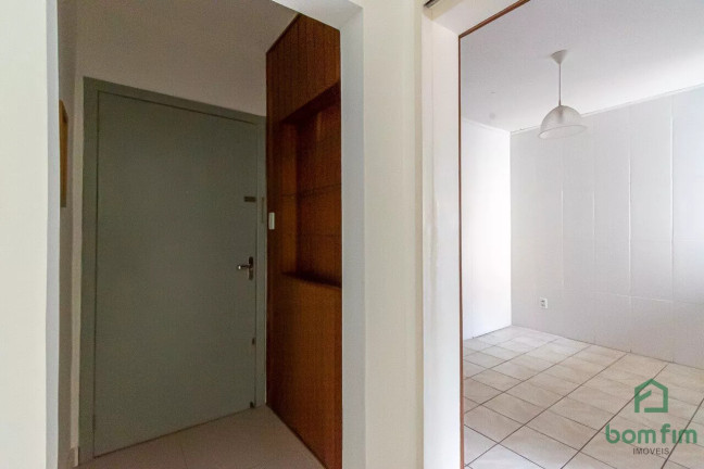 Imagem Apartamento com 2 Quartos à Venda, 66 m² em Santana - Porto Alegre Imagem Apartamento com 2 Quartos à Venda, 66 m² em Santana - Porto Alegre