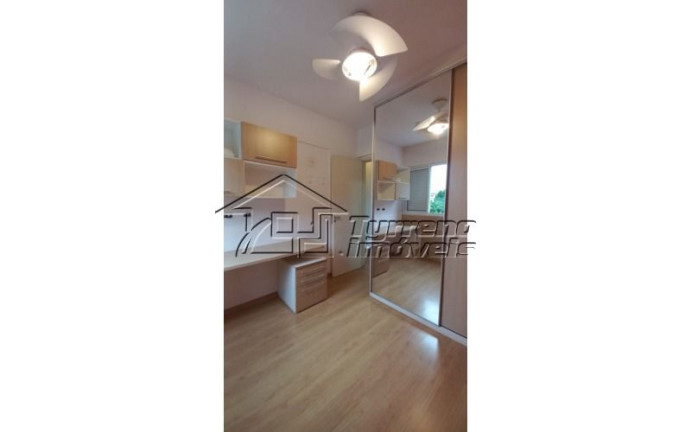 Imagem Apartamento com 3 Quartos à Venda, 74 m² em Jardim Satélite - São José Dos Campos Imagem Apartamento com 3 Quartos à Venda, 74 m² em Jardim Satélite - São José Dos Campos
