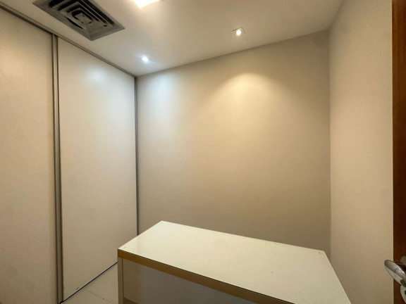 Imagem Sala Comercial à Venda, 63 m² em Caminho Das Arvores - Salvador Imagem Sala Comercial à Venda, 63 m² em Caminho Das Arvores - Salvador