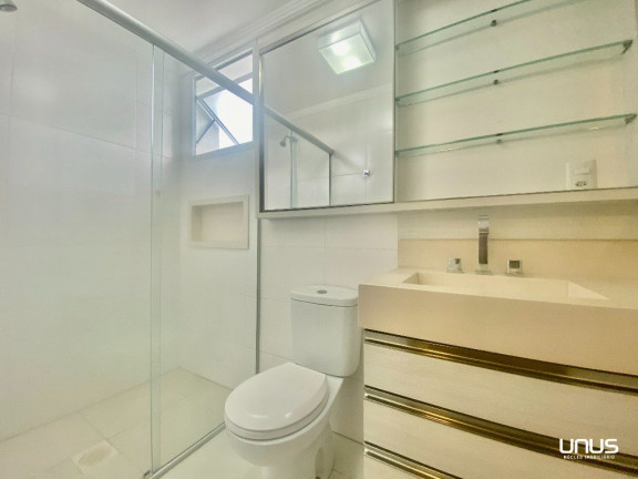 Imagem Apartamento com 3 Quartos à Venda, 120 m² em Pedra Branca - Palhoça Imagem Apartamento com 3 Quartos à Venda, 120 m² em Pedra Branca - Palhoça