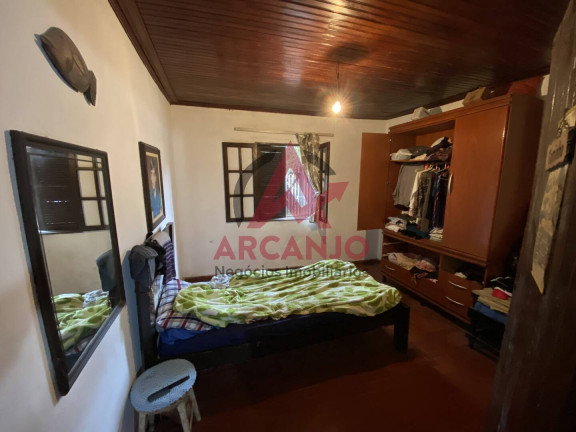 Imagem Casa com 2 Quartos à Venda, 150 m² em Umuarama - Ubatuba Imagem Casa com 2 Quartos à Venda, 150 m² em Umuarama - Ubatuba