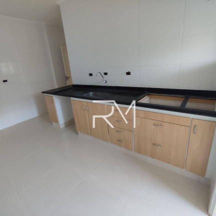 Imagem Cobertura com 4 Quartos à Venda, 183 m² em Jardim Marina - Mongaguá