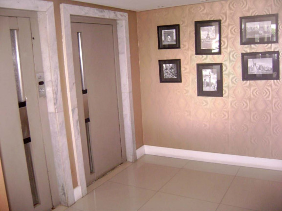 Imagem Apartamento com 1 Quarto à Venda, 59 m² em Pituba - Salvador Imagem Apartamento com 1 Quarto à Venda, 59 m² em Pituba - Salvador