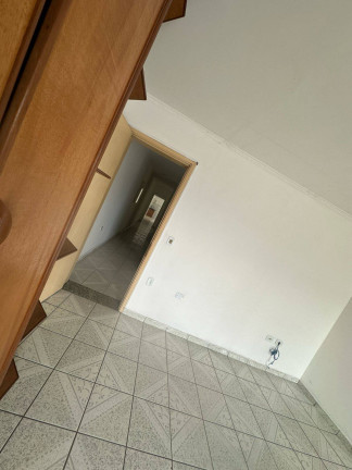 Imagem Casa com 4 Quartos à Venda, em Jardim Maia - São Paulo Imagem Casa com 4 Quartos à Venda, em Jardim Maia - São Paulo