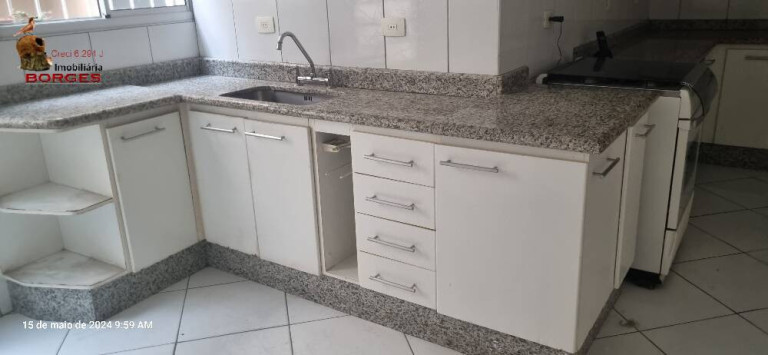 Imagem Casa com 2 Quartos à Venda, 115 m² em Brooklin - São Paulo