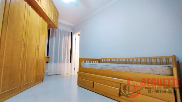 Imagem Apartamento com 3 Quartos à Venda, 111 m² em Riviera De São Lourenço - Bertioga Imagem Apartamento com 3 Quartos à Venda, 111 m² em Riviera De São Lourenço - Bertioga