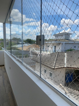 Imagem Imóvel com 3 Quartos para Alugar, 510 m² em Jardim Ibiti Do Paço - Sorocaba