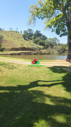 Imagem Fazenda à Venda, 324 m² em área Rural De Caçapava - Caçapava Imagem Fazenda à Venda, 324 m² em área Rural De Caçapava - Caçapava