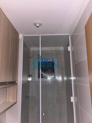 Imagem Apartamento com 2 Quartos à Venda, 54 m² em Residencial Portal Da Mantiqueira - Taubaté
