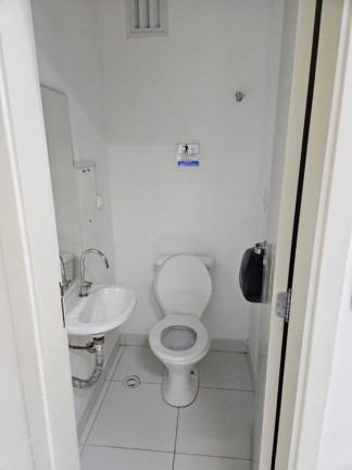 Imagem Sala Comercial à Venda, 37 m² em Santana - São Paulo Imagem Sala Comercial à Venda, 37 m² em Santana - São Paulo