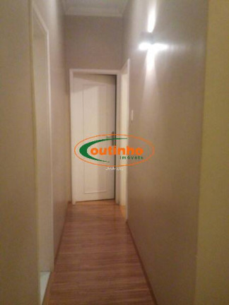 Imagem Apartamento com 2 Quartos à Venda, 69 m² em Tijuca - Rio De Janeiro Imagem Apartamento com 2 Quartos à Venda, 69 m² em Tijuca - Rio De Janeiro