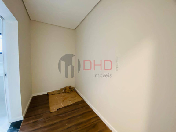 Imagem Casa de Condomínio com 3 Quartos à Venda, 310 m² em Condomínio Residencial Flores - Votorantim Imagem Casa de Condomínio com 3 Quartos à Venda, 310 m² em Condomínio Residencial Flores - Votorantim