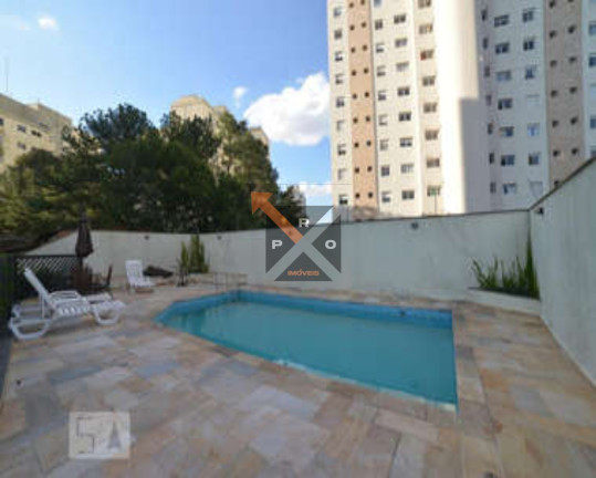 Imagem Imóvel com 3 Quartos à Venda, 85 m² em Ipiranga - São Paulo Imagem Imóvel com 3 Quartos à Venda, 85 m² em Ipiranga - São Paulo