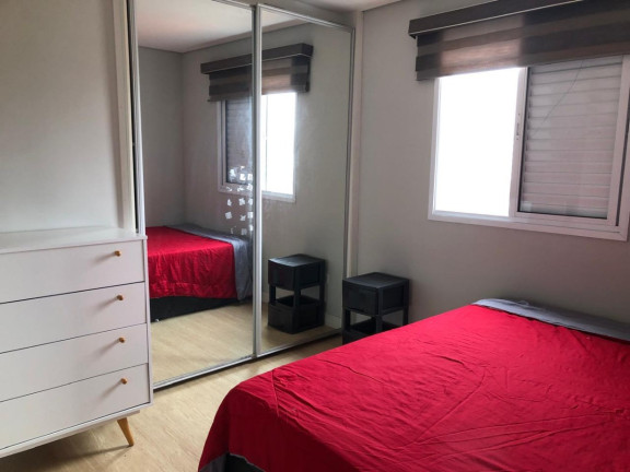 Imagem Apartamento com 2 Quartos à Venda, 63 m² em Saúde - São Paulo Imagem Apartamento com 2 Quartos à Venda, 63 m² em Saúde - São Paulo