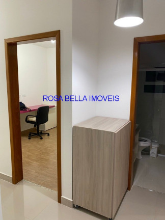 Imagem Casa de Condomínio com 3 Quartos à Venda, 250 m² em Nova Era - Itupeva Imagem Casa de Condomínio com 3 Quartos à Venda, 250 m² em Nova Era - Itupeva