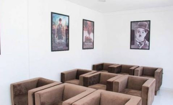Imagem Apartamento com 3 Quartos à Venda, 90 m² em Cidade Cruzeiro Do Sul - Suzano