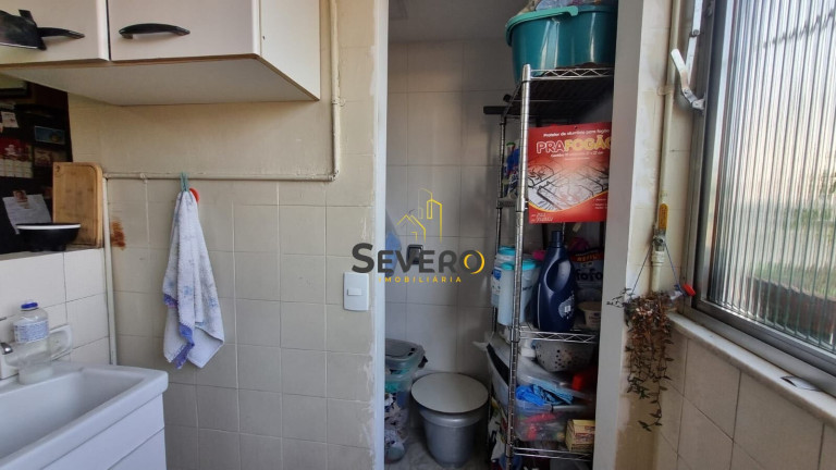 Imagem Apartamento com 2 Quartos à Venda, 80 m² em Largo Do Barradas - Niterói Imagem Apartamento com 2 Quartos à Venda, 80 m² em Largo Do Barradas - Niterói
