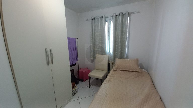 Imagem Apartamento com 3 Quartos à Venda, 106 m² em Barra Da Tijuca - Rio De Janeiro Imagem Apartamento com 3 Quartos à Venda, 106 m² em Barra Da Tijuca - Rio De Janeiro