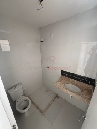 Imagem Casa com 3 Quartos à Venda, 94 m² em Mondubim - Fortaleza Imagem Casa com 3 Quartos à Venda, 94 m² em Mondubim - Fortaleza