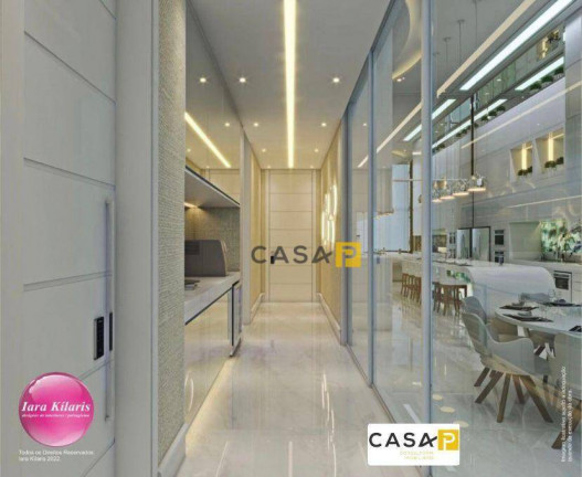 Imagem Casa com 3 Quartos à Venda, 468 m² em Residencial Pau Brasil - Americana Imagem Casa com 3 Quartos à Venda, 468 m² em Residencial Pau Brasil - Americana