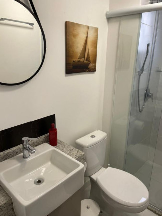 Imagem Imóvel Comercial à Venda, 24 m² em Vila Mariana - São Paulo Imagem Imóvel Comercial à Venda, 24 m² em Vila Mariana - São Paulo