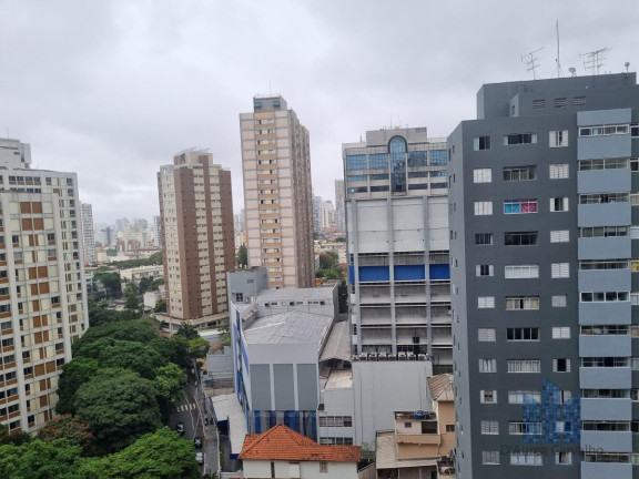 Imagem Imóvel Comercial à Venda, 40 m² em Vila Mariana - São Paulo Imagem Imóvel Comercial à Venda, 40 m² em Vila Mariana - São Paulo