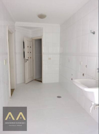 Imagem Casa com 4 Quartos à Venda, 432 m² em Alphaville - Santana De Parnaíba Imagem Casa com 4 Quartos à Venda, 432 m² em Alphaville - Santana De Parnaíba