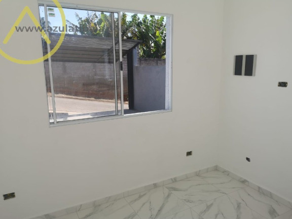 Imagem Casa com 2 Quartos à Venda, 55 m² em Vila Santa Helena - Atibaia Imagem Casa com 2 Quartos à Venda, 55 m² em Vila Santa Helena - Atibaia