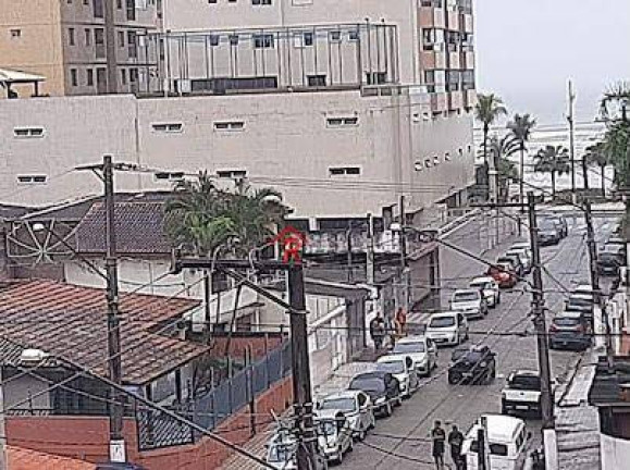Imagem Apartamento com 2 Quartos à Venda, 75 m² em Aviação - Praia Grande Imagem Apartamento com 2 Quartos à Venda, 75 m² em Aviação - Praia Grande