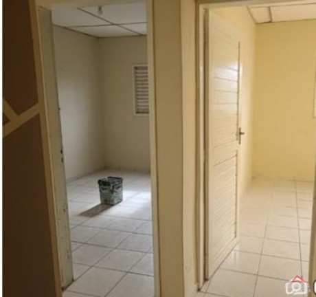Imagem Casa com 4 Quartos à Venda, 150 m² em Morro Do Algodão - Caraguatatuba Imagem Casa com 4 Quartos à Venda, 150 m² em Morro Do Algodão - Caraguatatuba