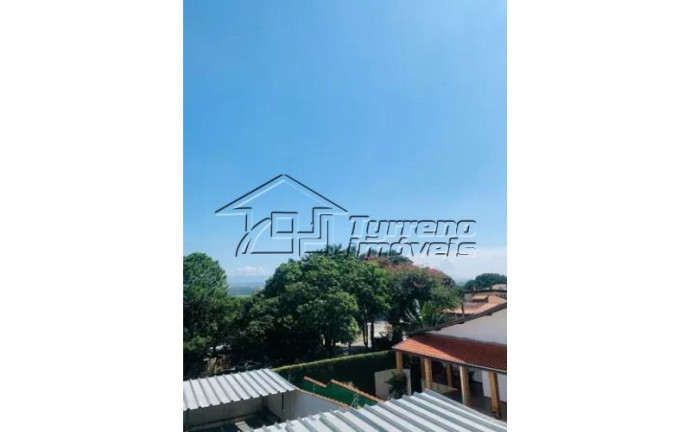 Imagem Apartamento com 2 Quartos à Venda, 62 m² em Jardim Das Indústrias - São José Dos Campos Imagem Apartamento com 2 Quartos à Venda, 62 m² em Jardim Das Indústrias - São José Dos Campos