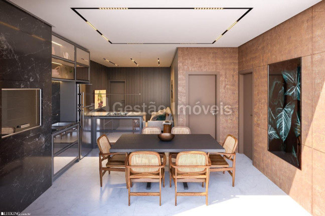 Imagem Apartamento com 2 Quartos à Venda, 71 m² em Meia Praia - Itapema Imagem Apartamento com 2 Quartos à Venda, 71 m² em Meia Praia - Itapema
