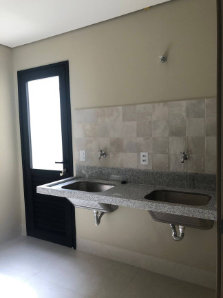 Imagem Casa com 1 Quarto à Venda, 196 m² em Jardim Imperial - Cuiabá Imagem Casa com 1 Quarto à Venda, 196 m² em Jardim Imperial - Cuiabá