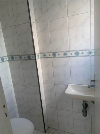 Imagem Apartamento com 3 Quartos à Venda, 107 m² em Centro - São Vicente