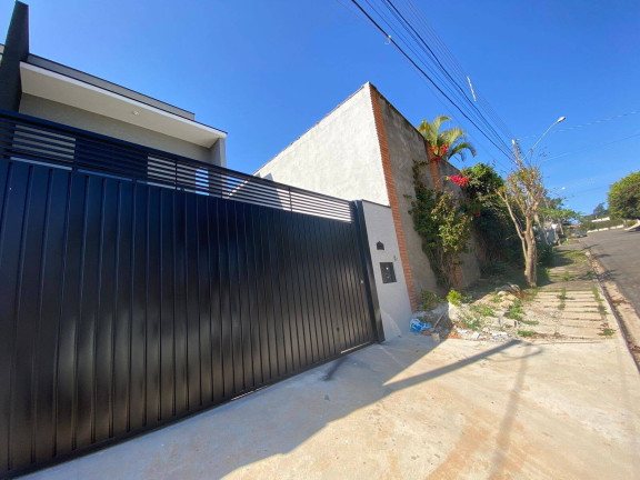 Imagem Sobrado com 3 Quartos à Venda, 113 m² em Jardim Dos Pinheiros - Atibaia Imagem Sobrado com 3 Quartos à Venda, 113 m² em Jardim Dos Pinheiros - Atibaia