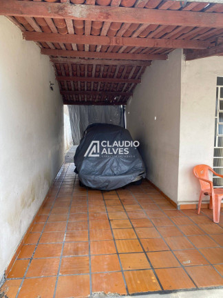 Imagem Casa com 2 Quartos à Venda, 83 m² em Parque Ipê - Feira De Santana Imagem Casa com 2 Quartos à Venda, 83 m² em Parque Ipê - Feira De Santana