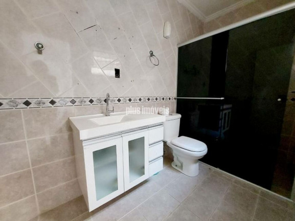 Imagem Apartamento com 2 Quartos para Alugar, 88 m² em Vila Romana - São Paulo Imagem Apartamento com 2 Quartos para Alugar, 88 m² em Vila Romana - São Paulo