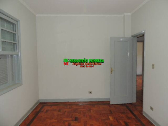 Imagem Apartamento à Venda, 720 m² em Santana - São Paulo Imagem Apartamento à Venda, 720 m² em Santana - São Paulo